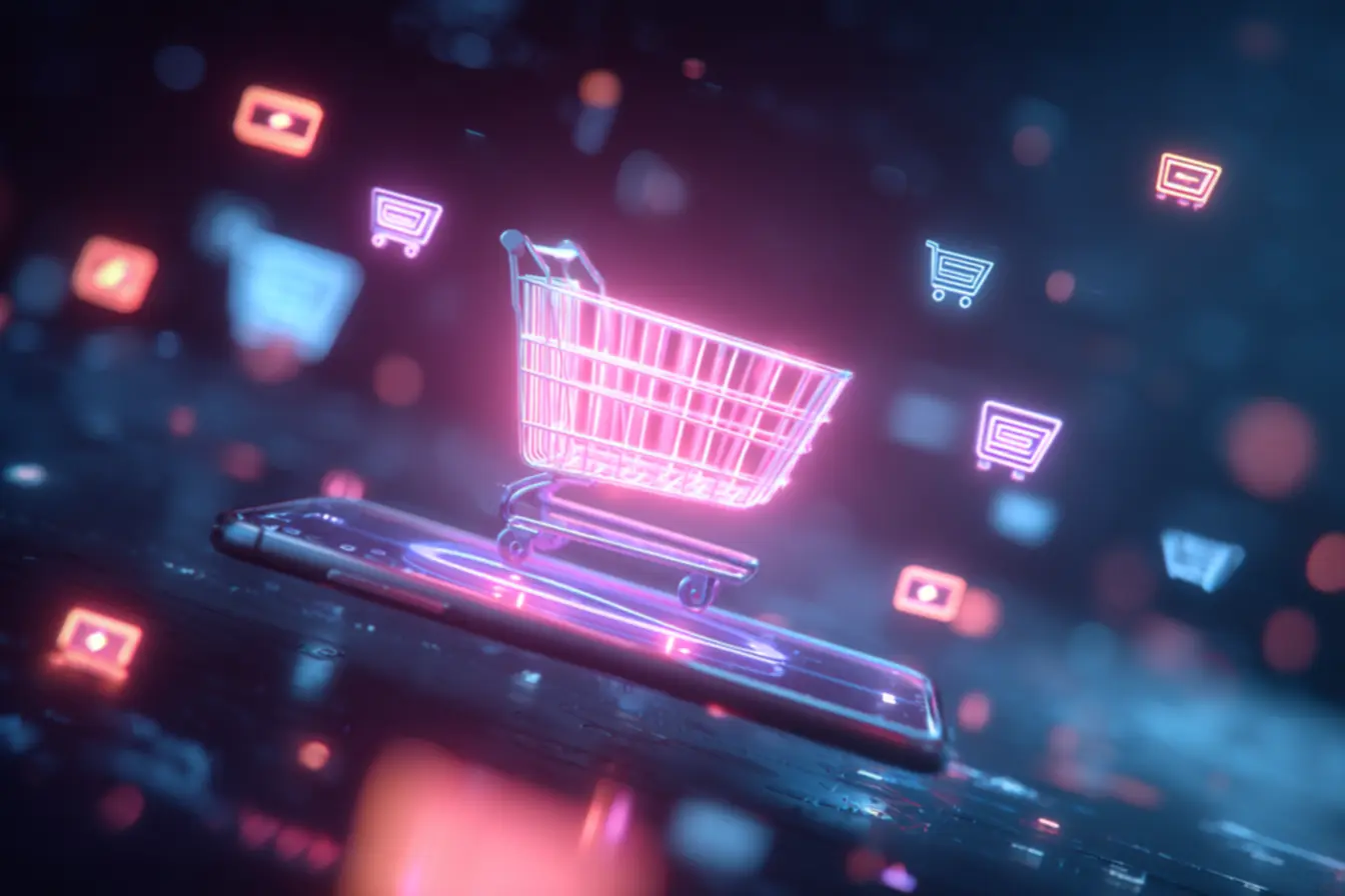 img2011-132 Descubra como enviar produtos pelos Correios gastando menos hoje!