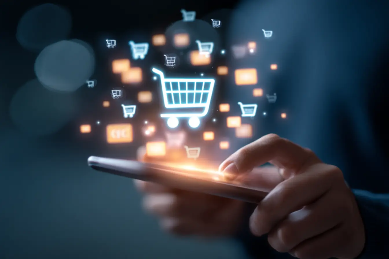 img2011-133 Descubra como enviar produtos pelos Correios gastando menos hoje!