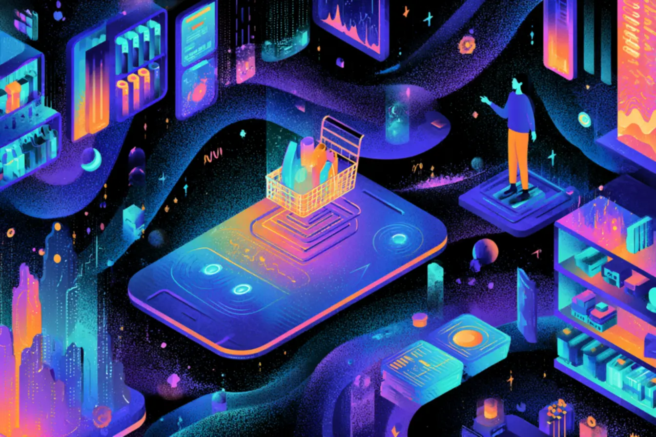 img2011-134 Quanto custa vender no Mercado Livre? Descubra todos os custos!