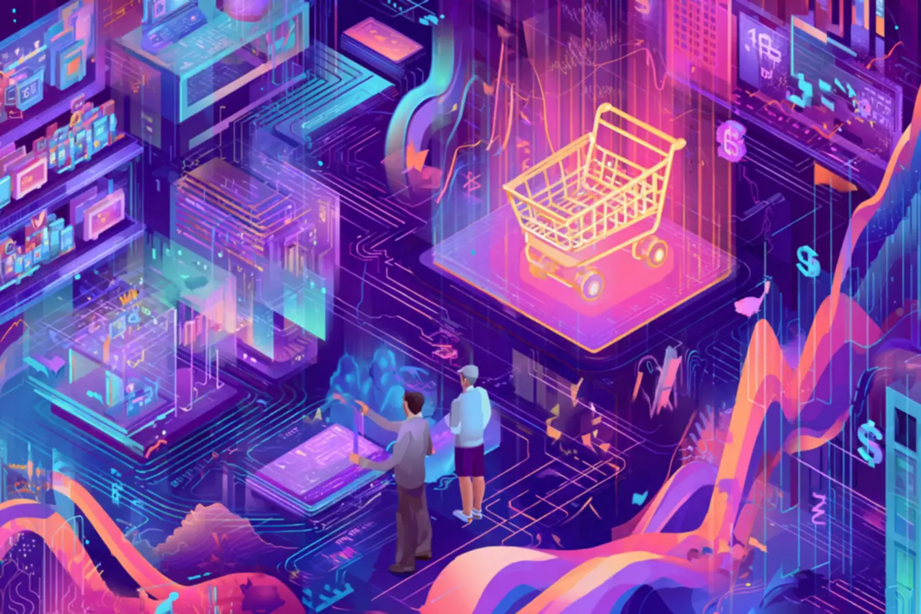 img2011-135 Quanto custa vender no Mercado Livre? Descubra todos os custos!