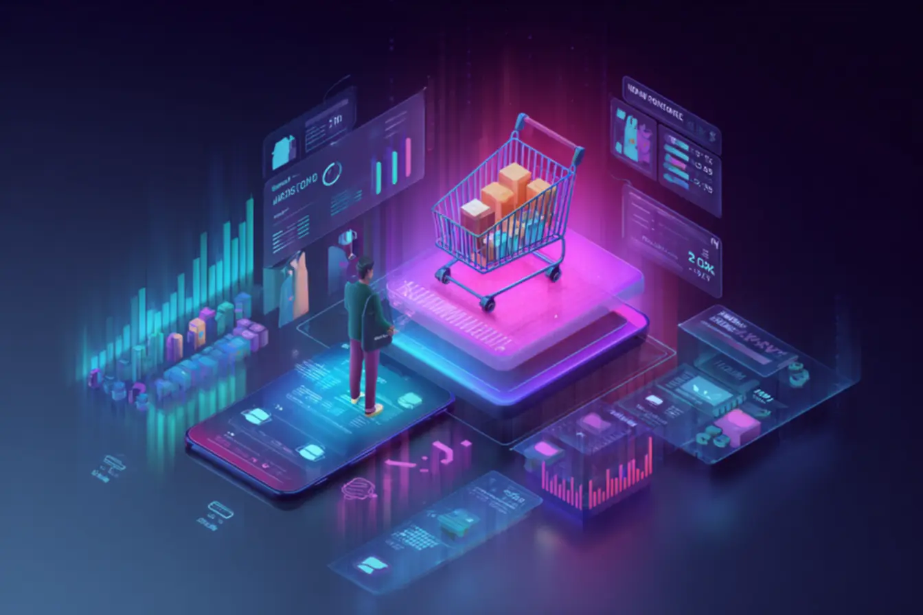 img2011-136 Quanto custa vender no Mercado Livre? Descubra todos os custos!