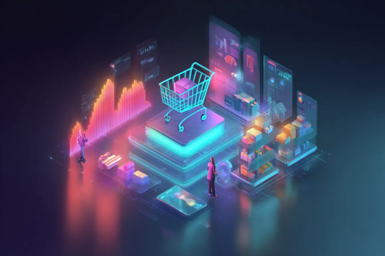 img2011-137 Quanto custa vender no Mercado Livre? Descubra todos os custos!