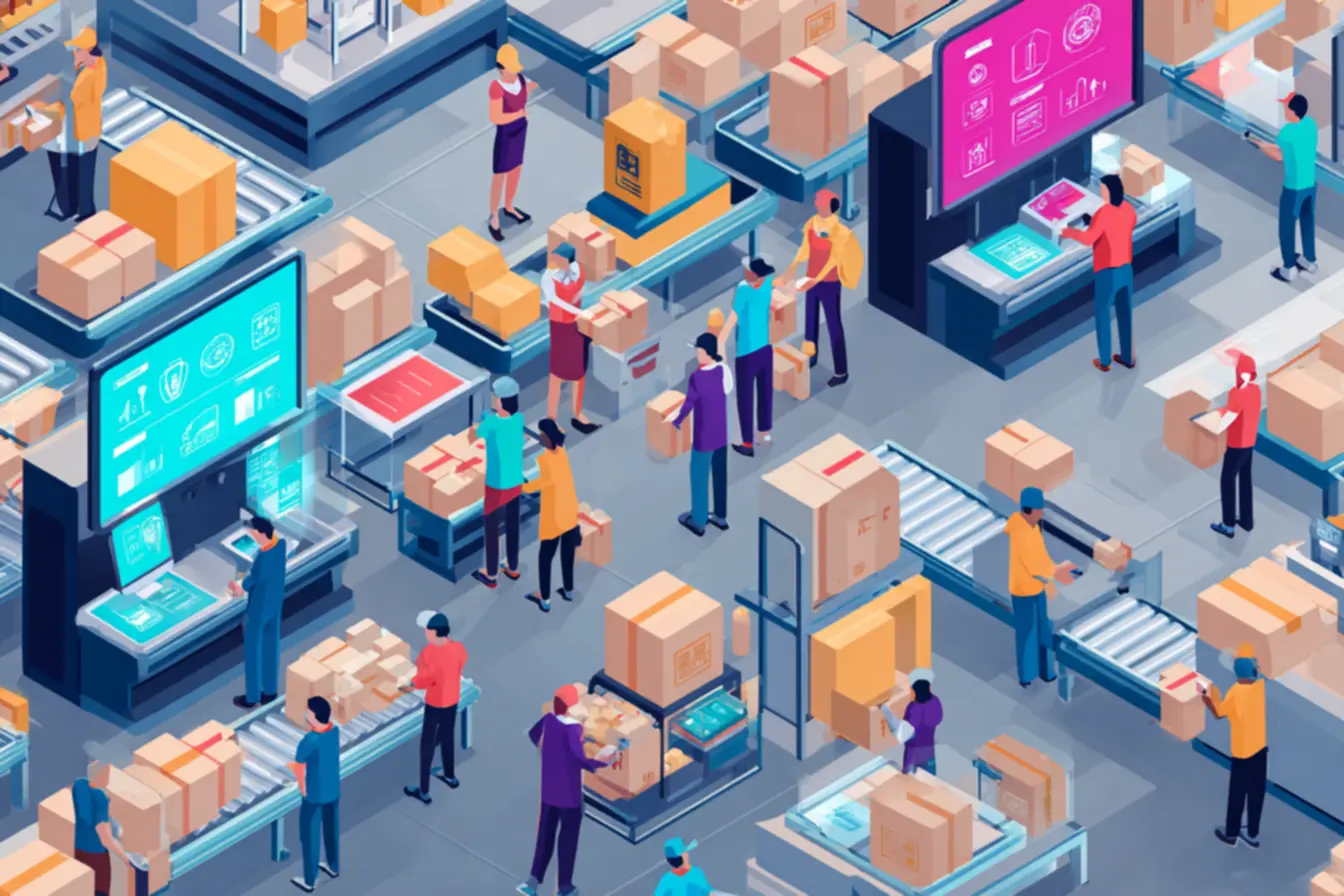 img2011-141 Como Reduzir Custos de Frete em E-commerce: Estratégias que Funcionam