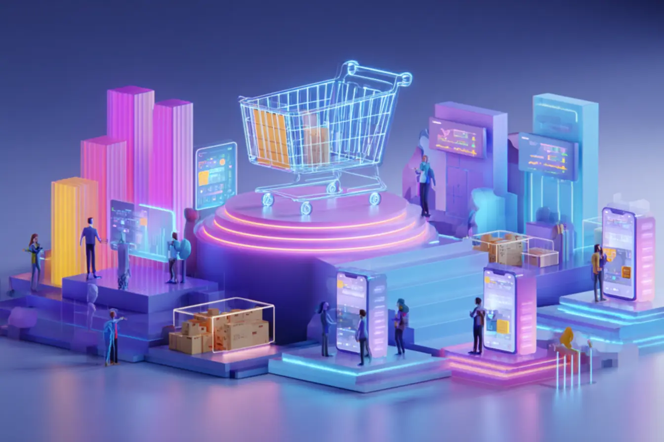 img2011-142 "Entenda as taxas da Shopee atualizadas 2026 e maximizem lucros"