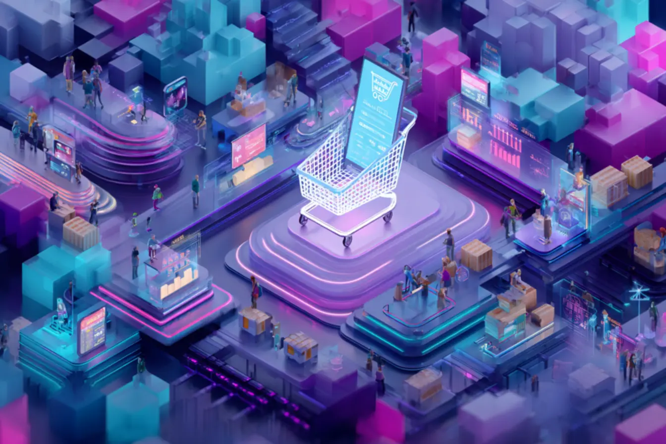 img2011-143 "Entenda as taxas da Shopee atualizadas 2026 e maximizem lucros"