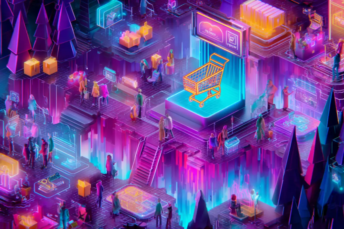 img2011-144 "Entenda as taxas da Shopee atualizadas 2026 e maximizem lucros"