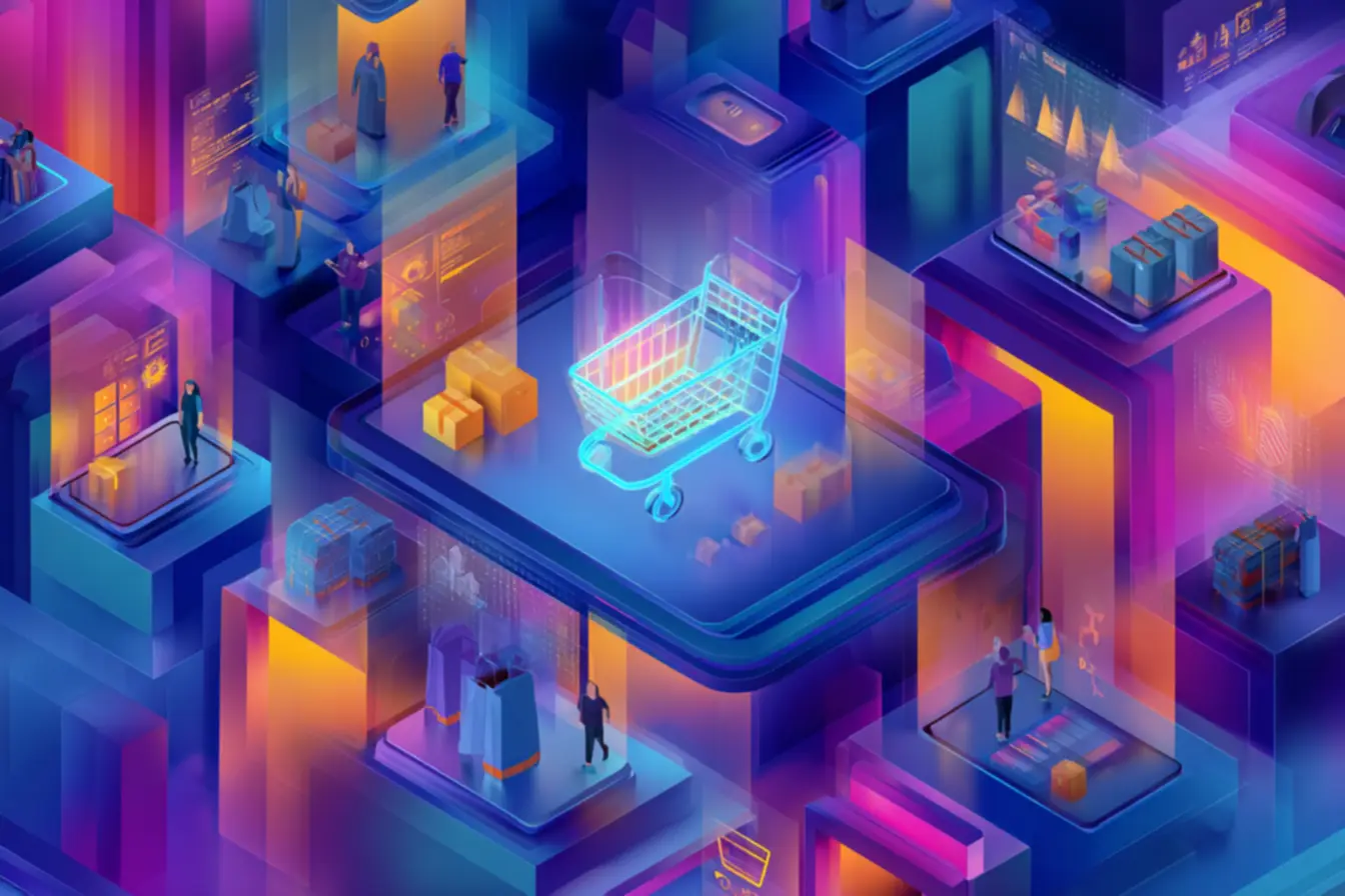 img2011-145 "Entenda as taxas da Shopee atualizadas 2026 e maximizem lucros"