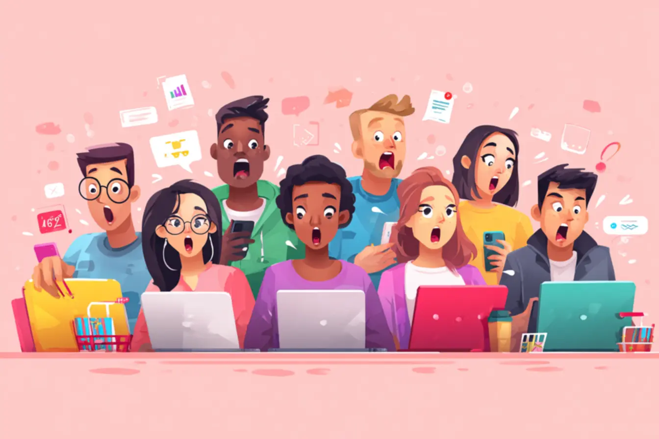 img2011-25 7 Táticas Poderosas para Reduzir o Abandono de Carrinho em 2026