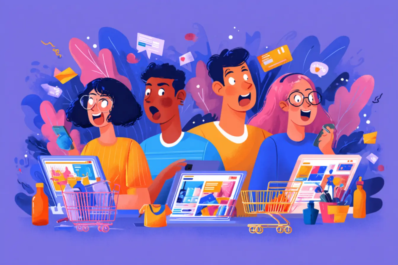 img2011-26 7 Táticas Poderosas para Reduzir o Abandono de Carrinho em 2026