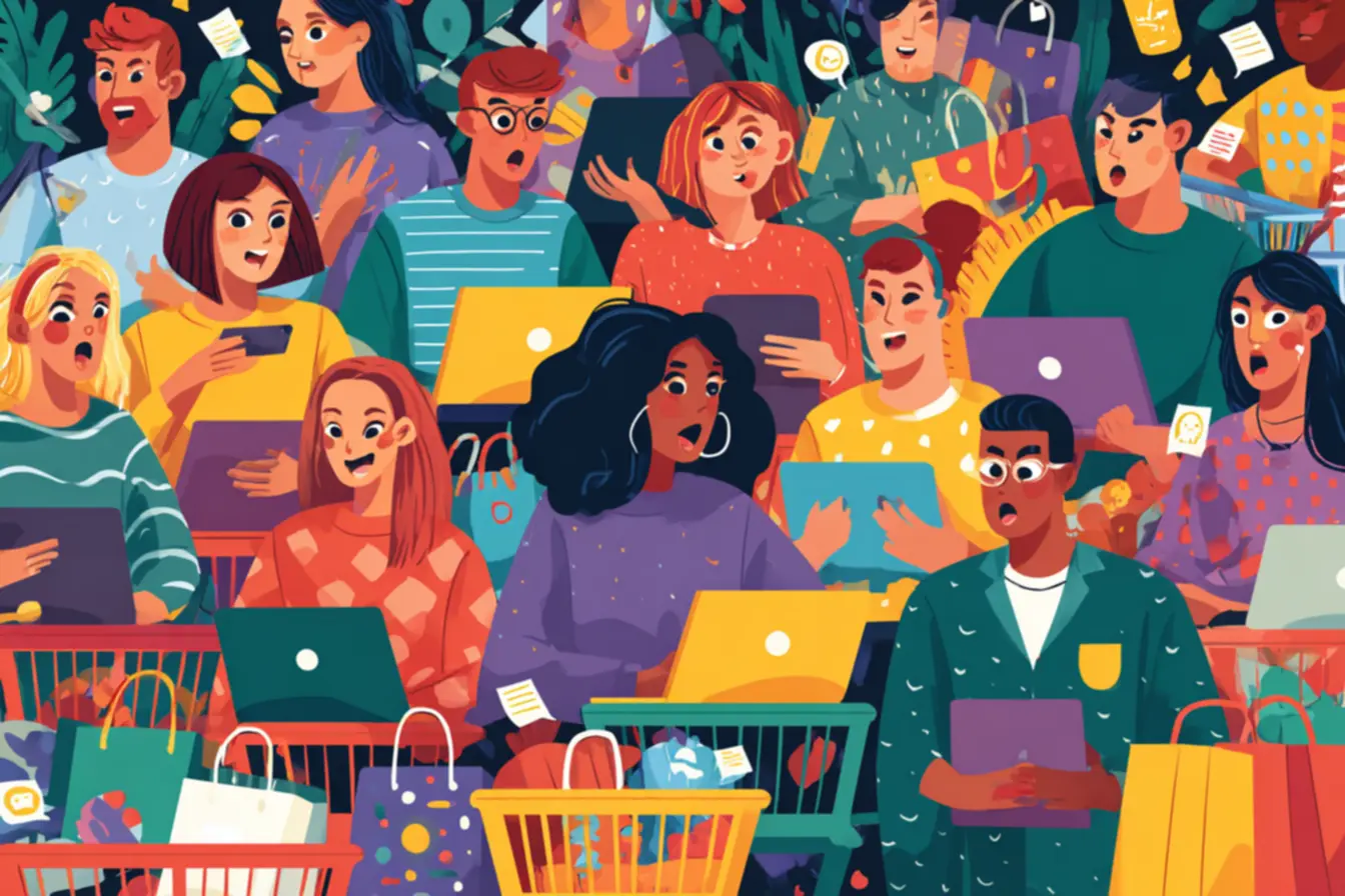 img2011-27 7 Táticas Poderosas para Reduzir o Abandono de Carrinho em 2026