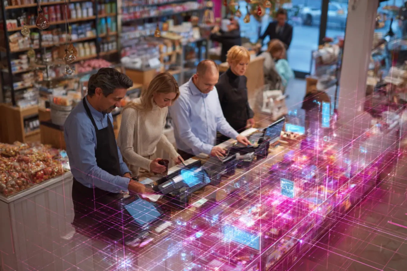 img2011-29 Como Escolher a Melhor Maquininha de Cartão para Aumentar suas Vendas Online em 2026