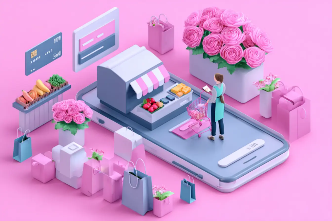 img2011-3 7 Estratégias para Aumentar as Vendas com Checkout Transparente em 2026