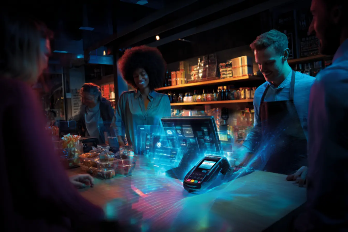 img2011-30 Como Escolher a Melhor Maquininha de Cartão para Aumentar suas Vendas Online em 2026