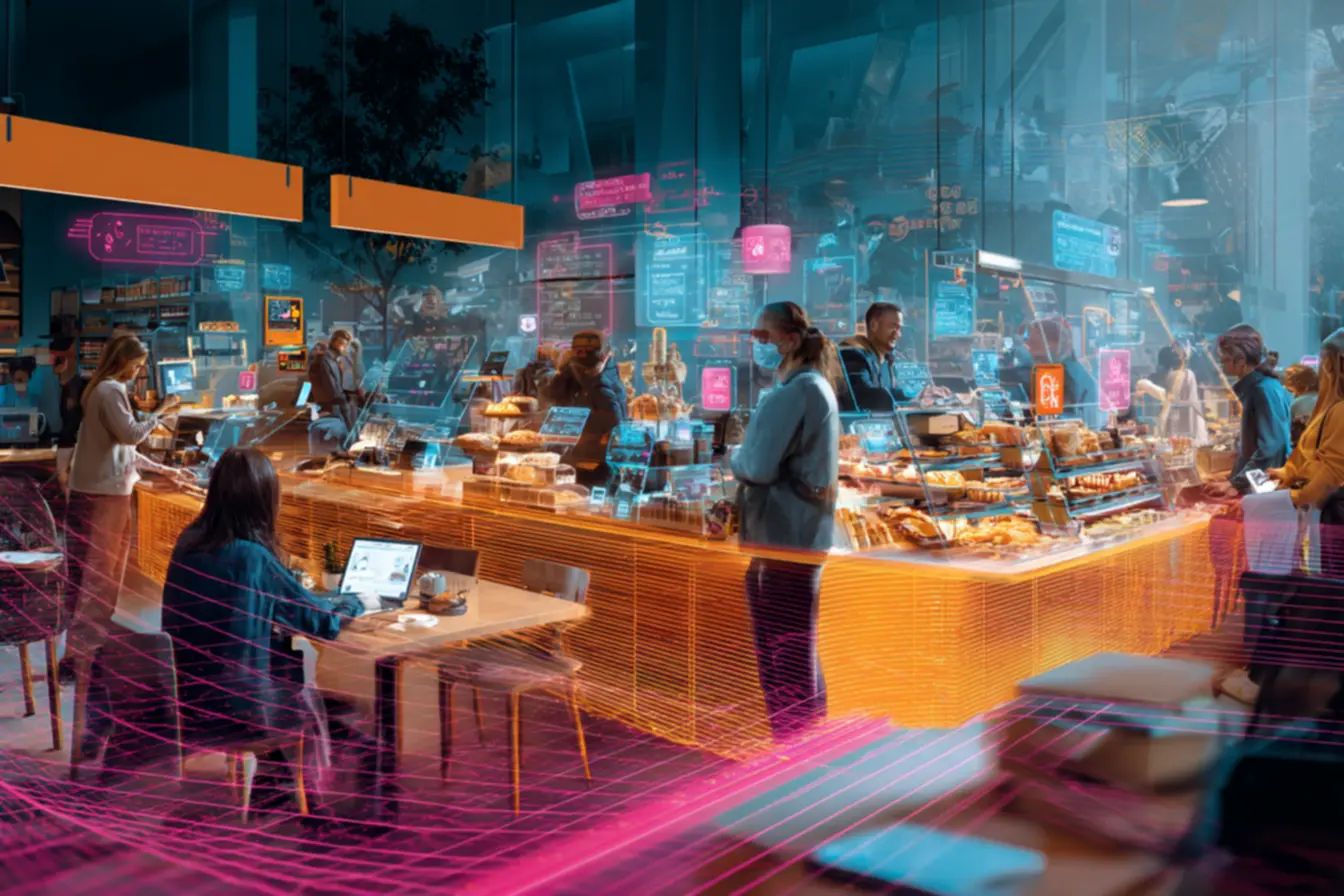 img2011-31 Como Escolher a Melhor Maquininha de Cartão para Aumentar suas Vendas Online em 2026