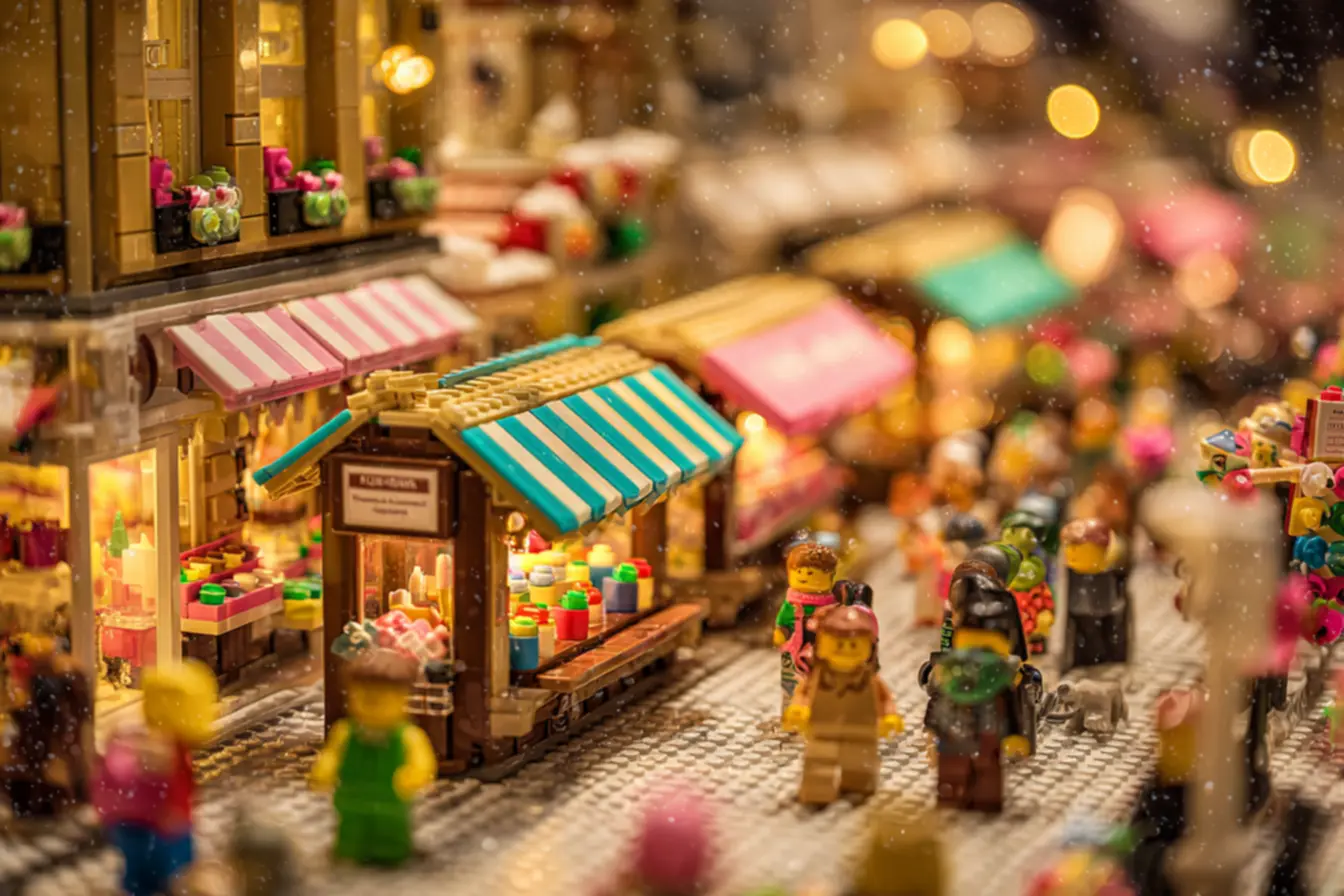 img2011-33 7 Táticas Inovadoras para Captar Clientes Durante o Natal de 2026