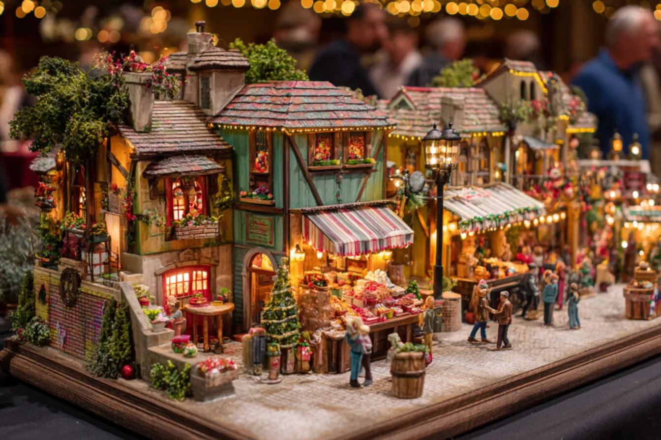 img2011-34 7 Táticas Inovadoras para Captar Clientes Durante o Natal de 2026