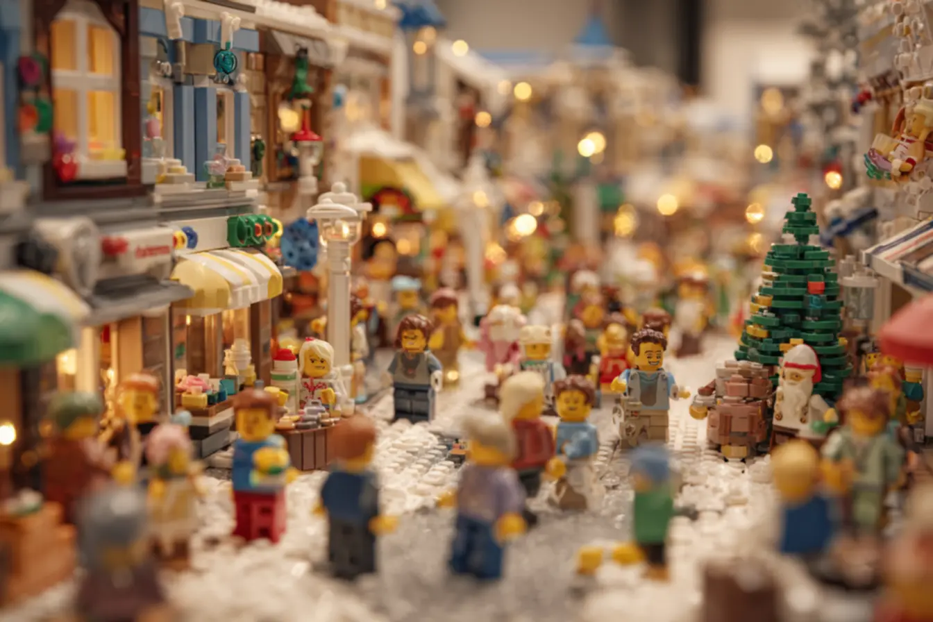 img2011-35 7 Táticas Inovadoras para Captar Clientes Durante o Natal de 2026