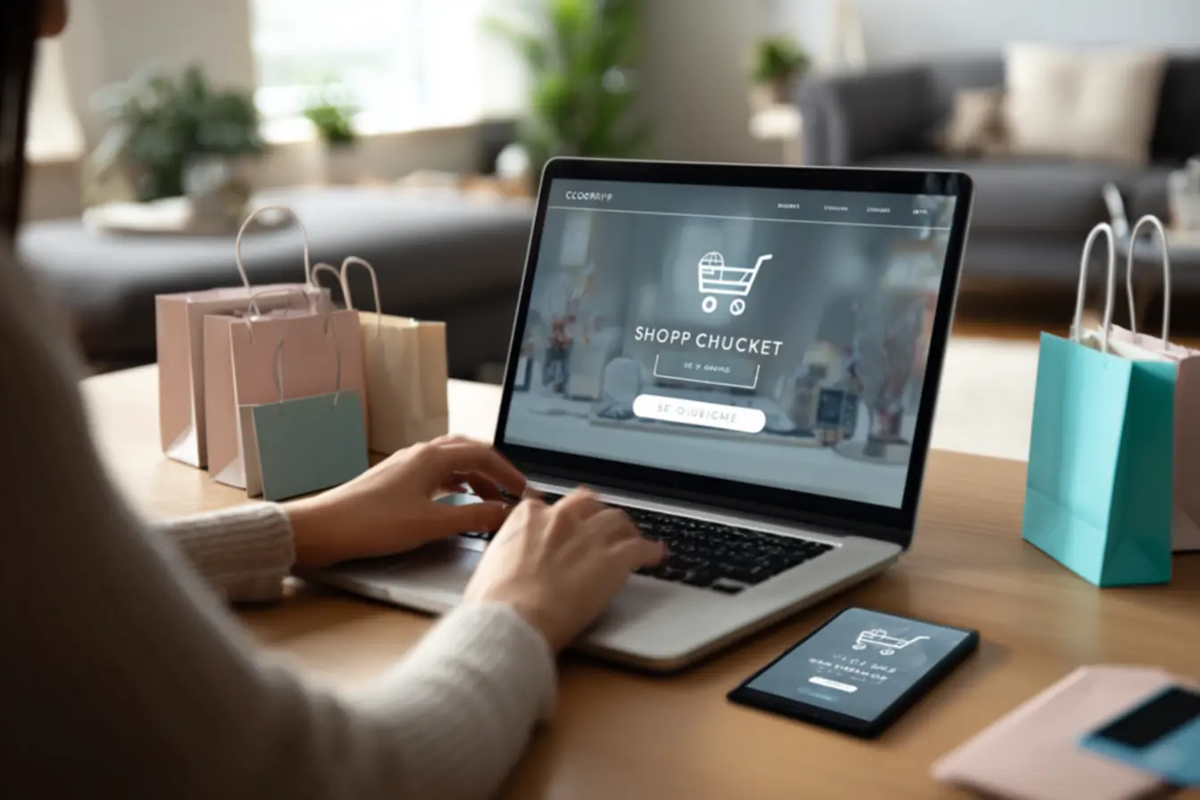 img2011-37 7 Erros Comuns no Checkout que Estão Drenando Suas Vendas em 2026