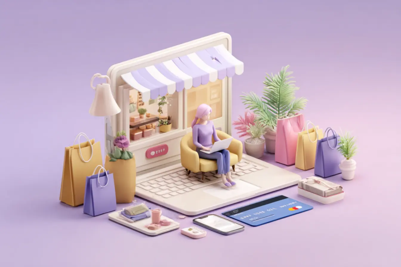 img2011-38 7 Erros Comuns no Checkout que Estão Drenando Suas Vendas em 2026