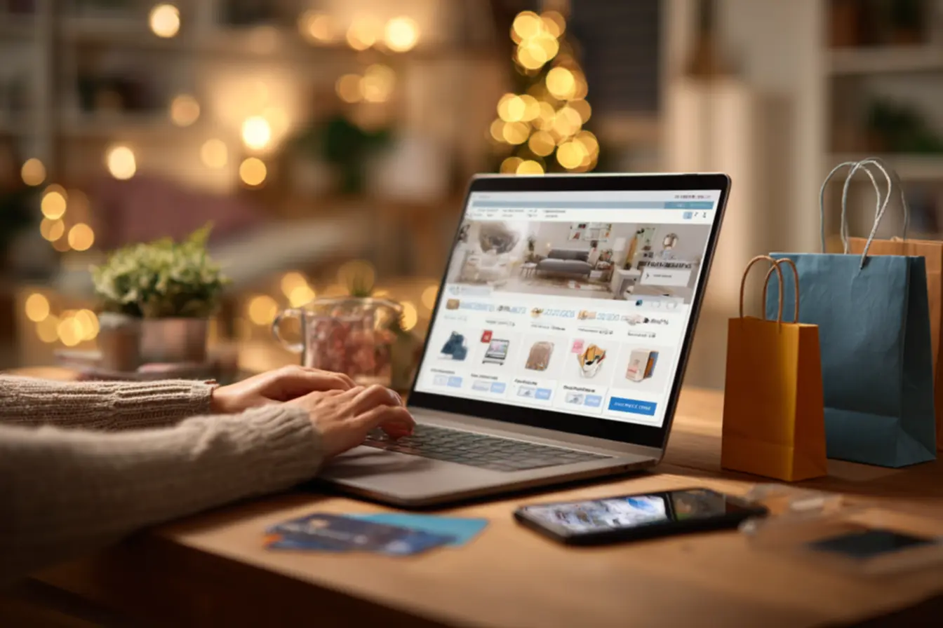 img2011-39 7 Erros Comuns no Checkout que Estão Drenando Suas Vendas em 2026