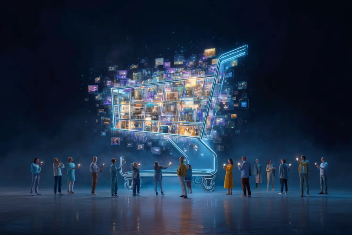 img2011-41 Descubra como vender na Shopee do zero e conquiste seu espaço!