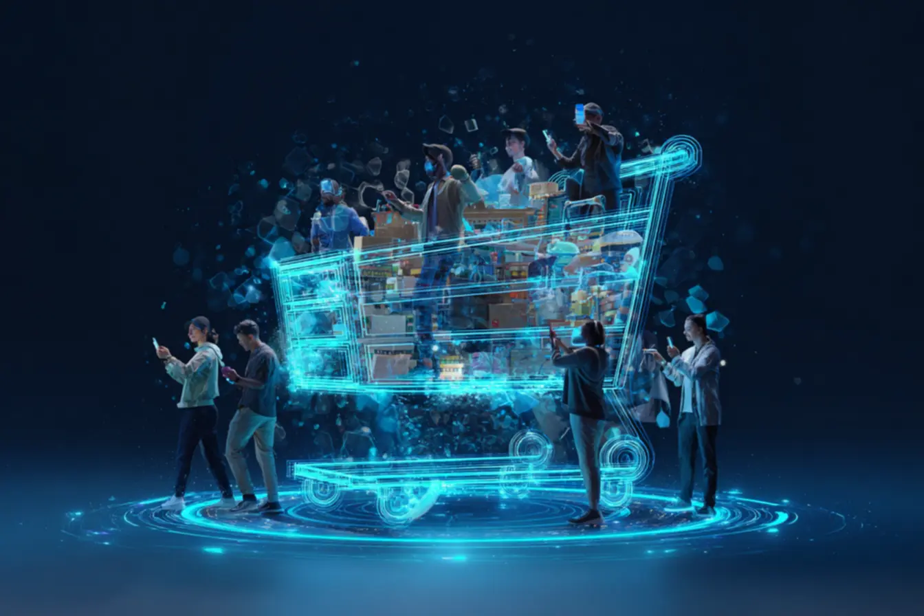 img2011-42 Descubra como vender na Shopee do zero e conquiste seu espaço!