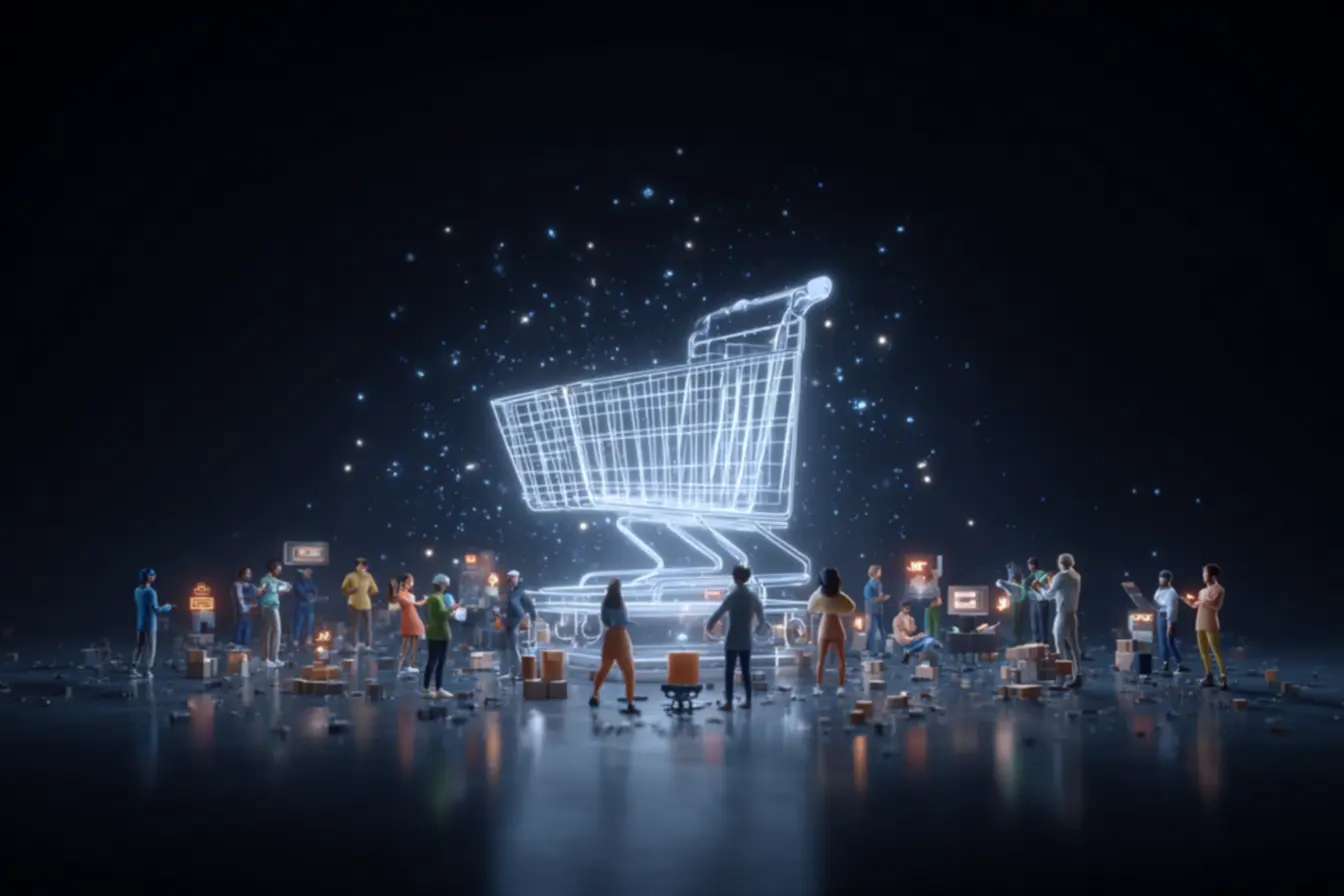 img2011-43 Descubra como vender na Shopee do zero e conquiste seu espaço!