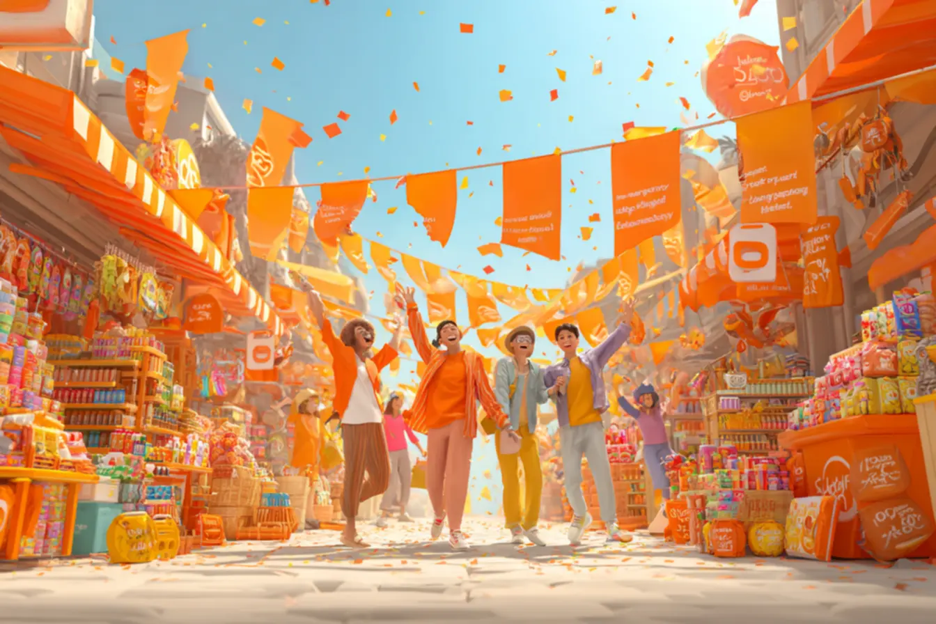 img2011-45 5 Estratégias de Preço que Aumentam Vendas na Shopee