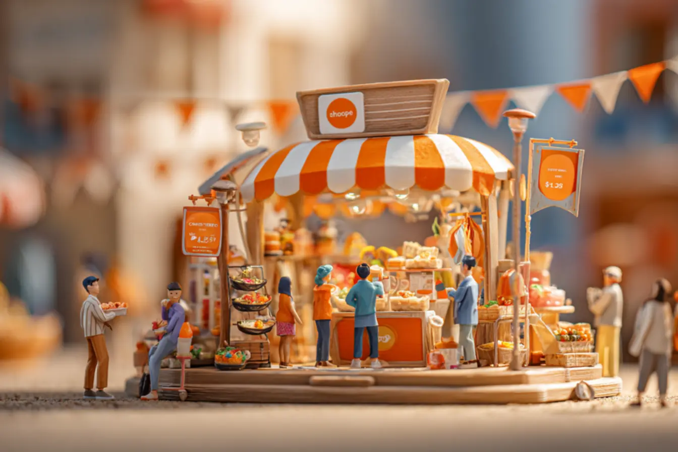 img2011-46 5 Estratégias de Preço que Aumentam Vendas na Shopee