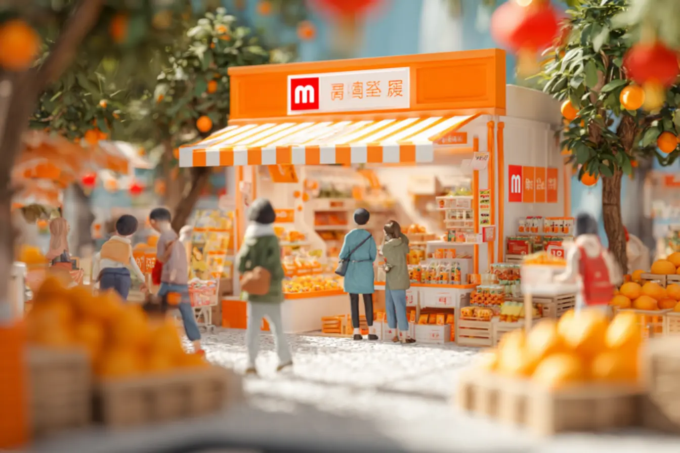 img2011-47 5 Estratégias de Preço que Aumentam Vendas na Shopee