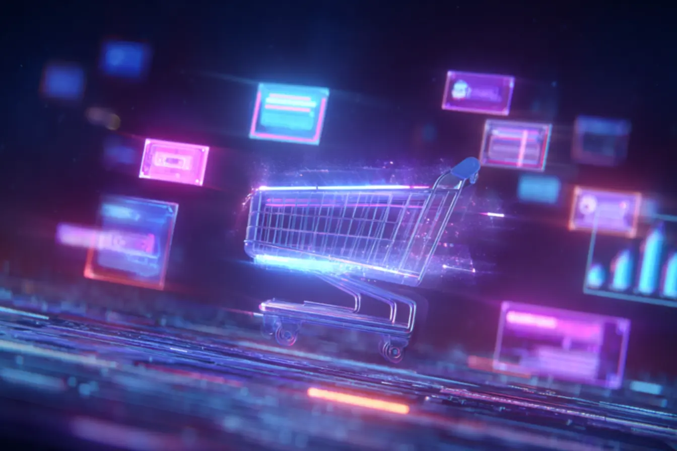 img2011-49 Como vender no Mercado Livre passo a passo e impulsionar suas vendas