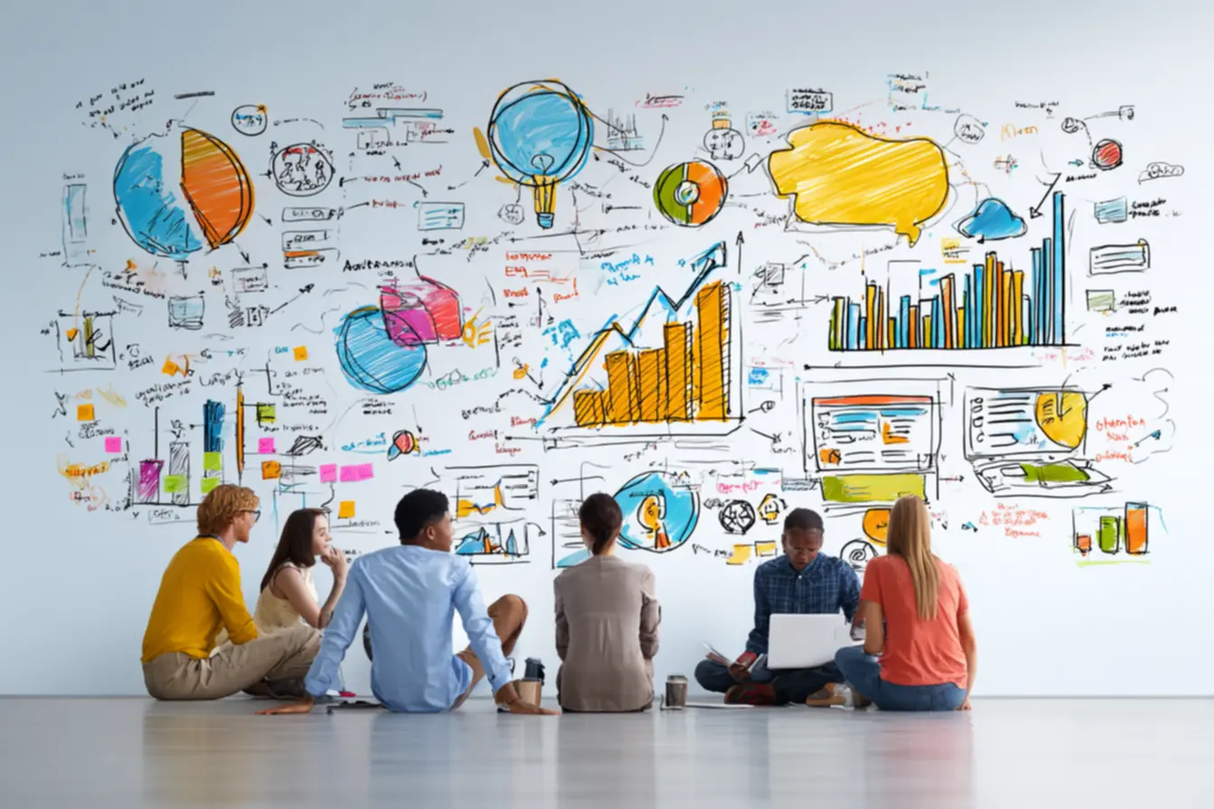 img2011-5 10 Estratégias de Copywriting que Transformam Vendas em Produtos IncrÃveis