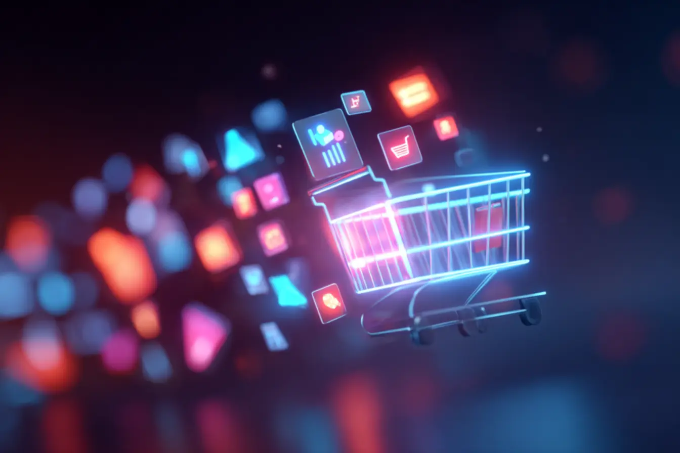 img2011-50 Como vender no Mercado Livre passo a passo e impulsionar suas vendas