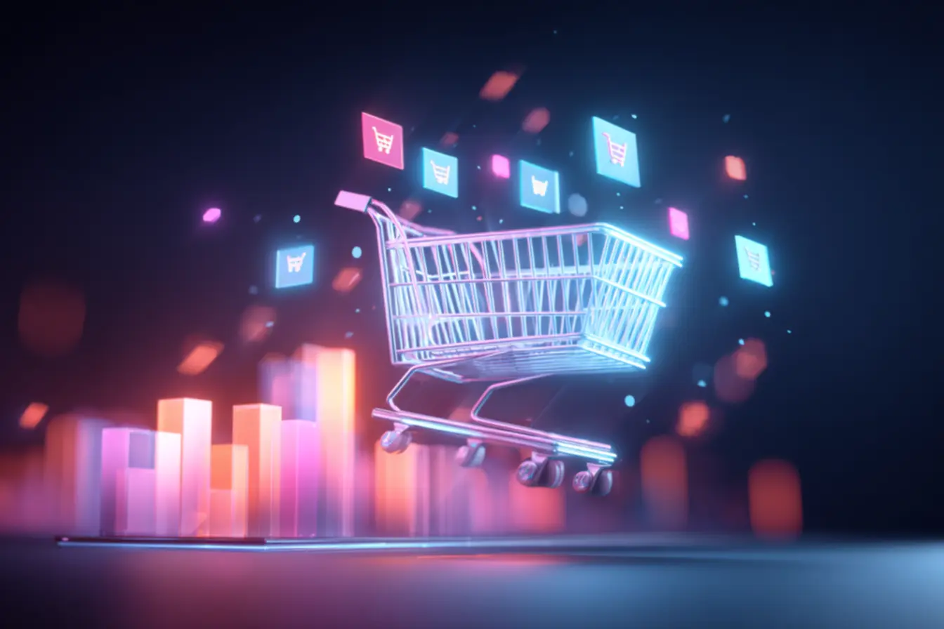 img2011-51 Como vender no Mercado Livre passo a passo e impulsionar suas vendas