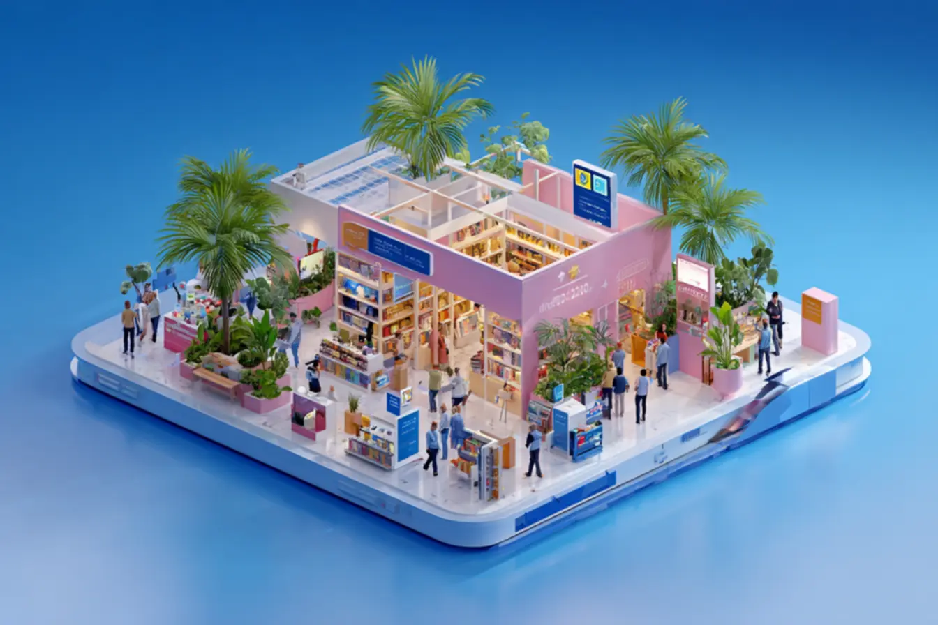 img2011-53 10 Estratégias Avançadas para Aumentar suas Vendas no Mercado Livre em 2026