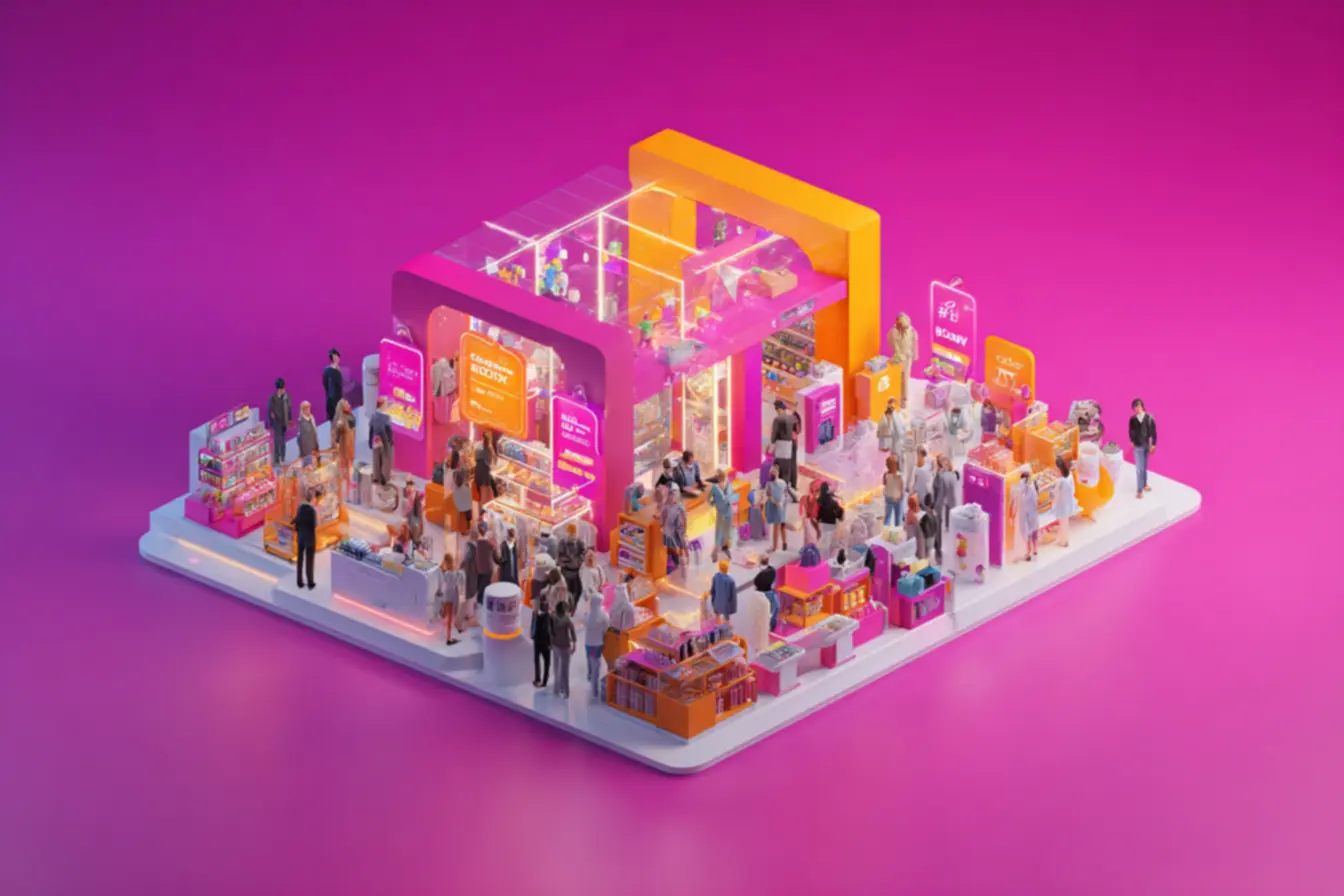 img2011-54 10 Estratégias Avançadas para Aumentar suas Vendas no Mercado Livre em 2026