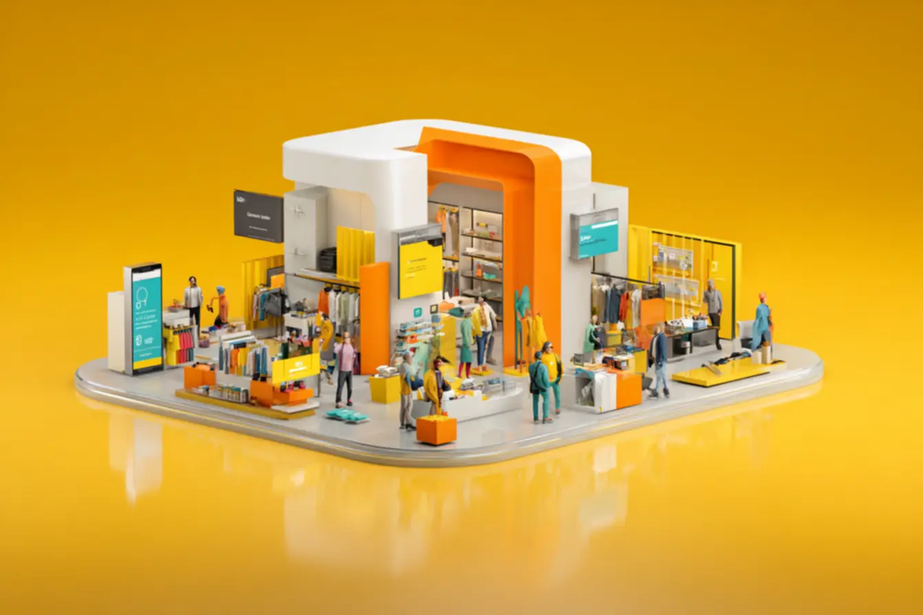 img2011-55 10 Estratégias Avançadas para Aumentar suas Vendas no Mercado Livre em 2026