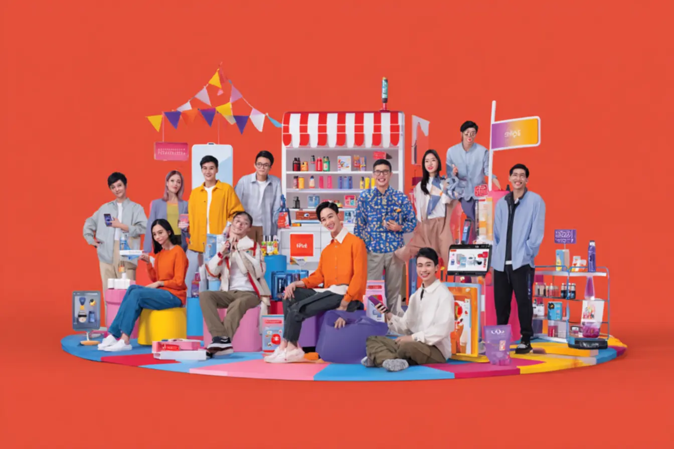 img2011-57 7 Estratégias Avançadas para Vender na Shopee e Aumentar Suas Vendas em 2026