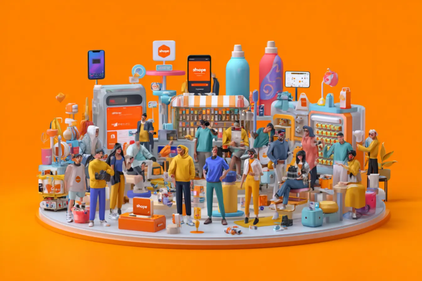 img2011-58 7 Estratégias Avançadas para Vender na Shopee e Aumentar Suas Vendas em 2026