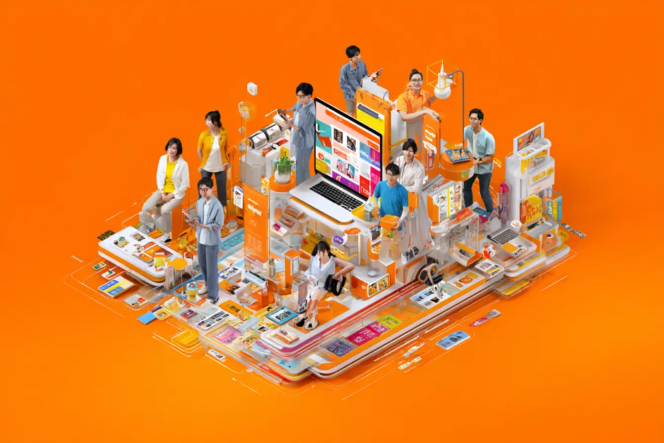 img2011-59 7 Estratégias Avançadas para Vender na Shopee e Aumentar Suas Vendas em 2026