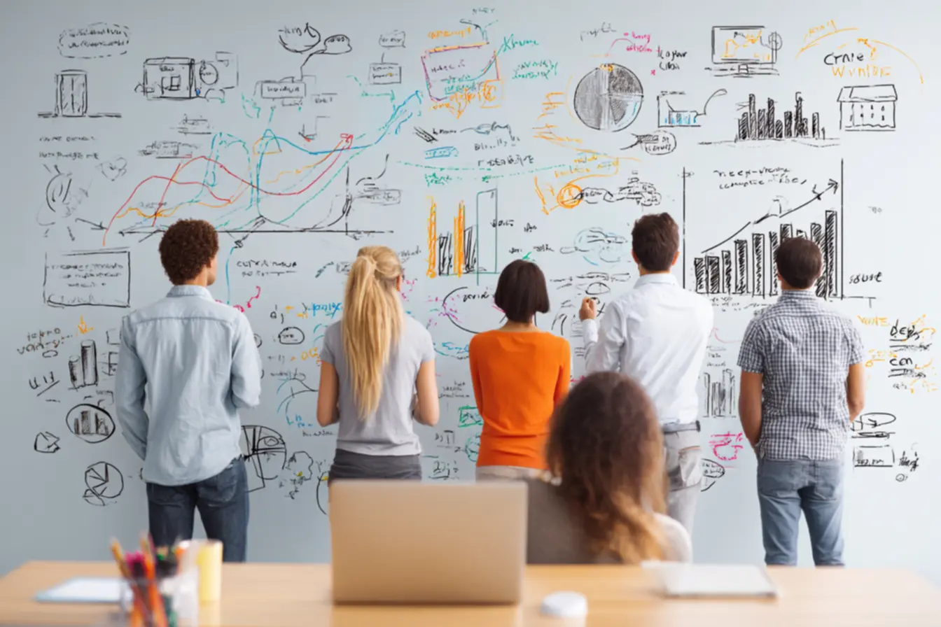 img2011-6 10 Estratégias de Copywriting que Transformam Vendas em Produtos IncrÃveis