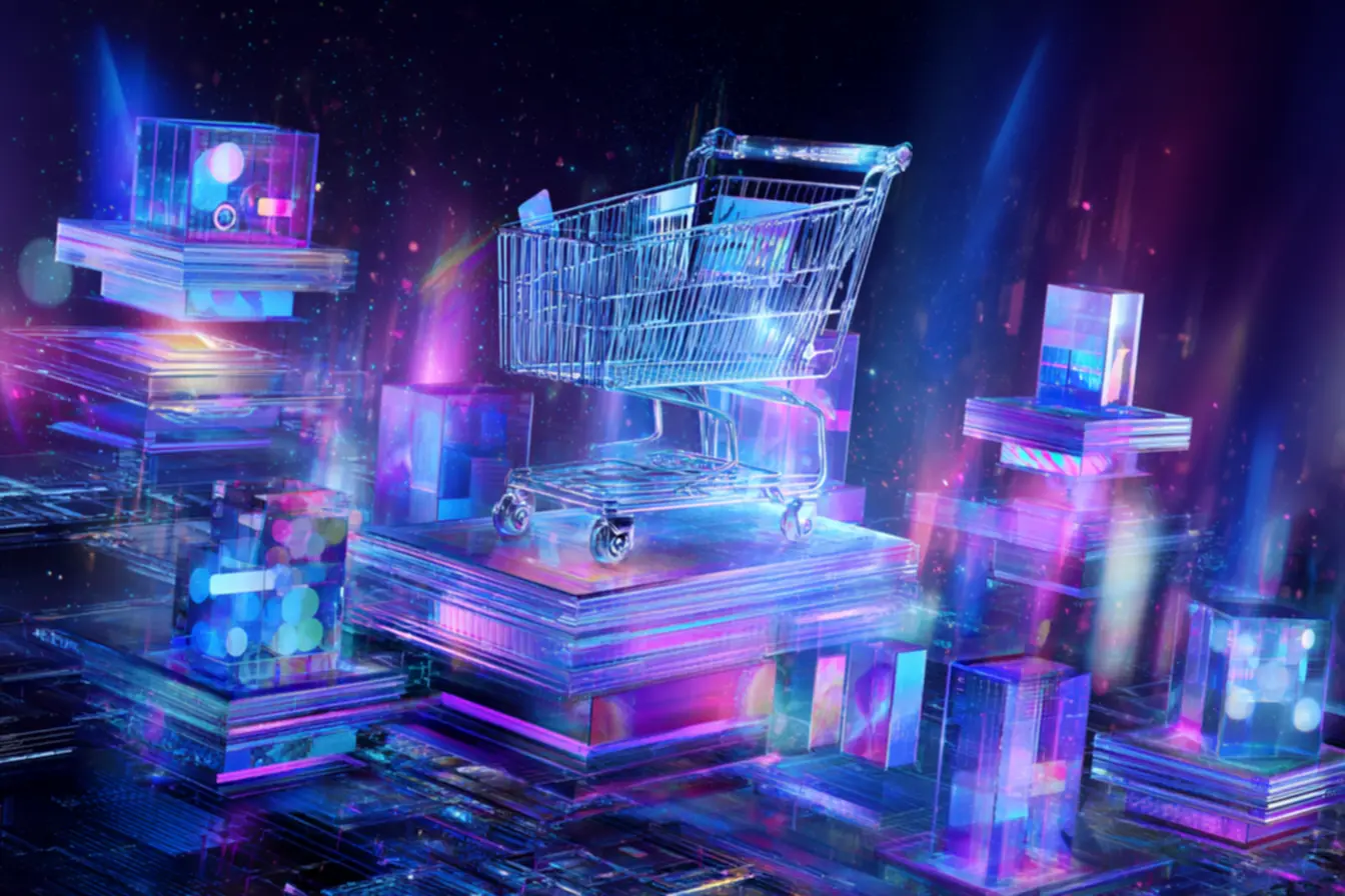 img2011-61 Os segredos dos produtos que mais vendem na Shopee 2026