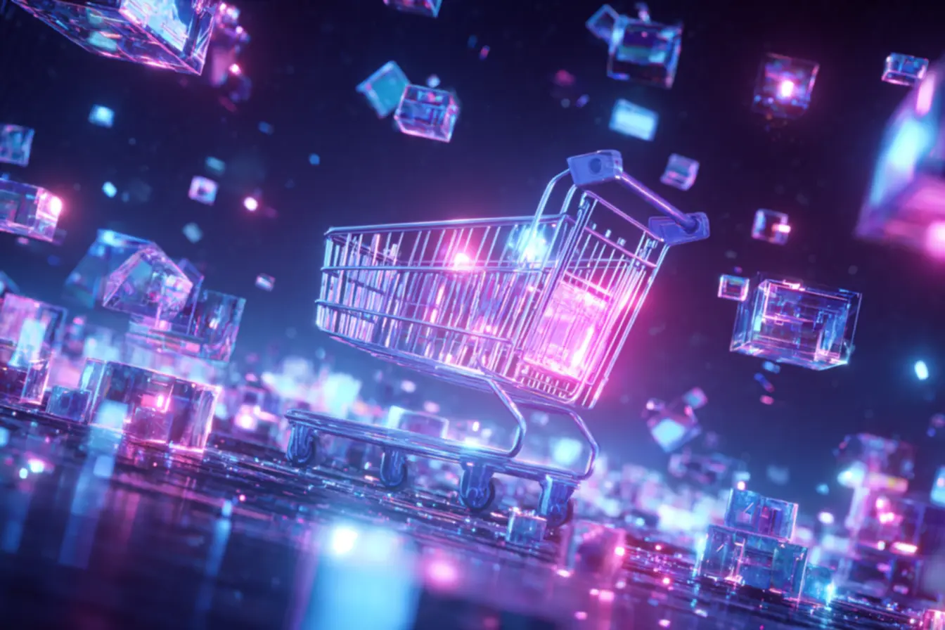 img2011-62 Os segredos dos produtos que mais vendem na Shopee 2026