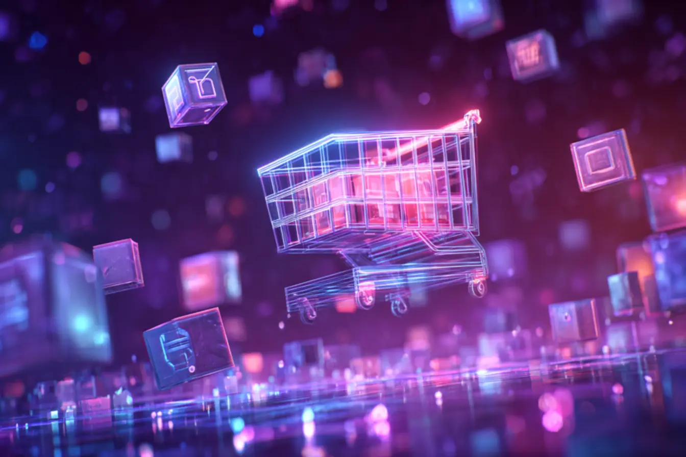 img2011-63 Os segredos dos produtos que mais vendem na Shopee 2026