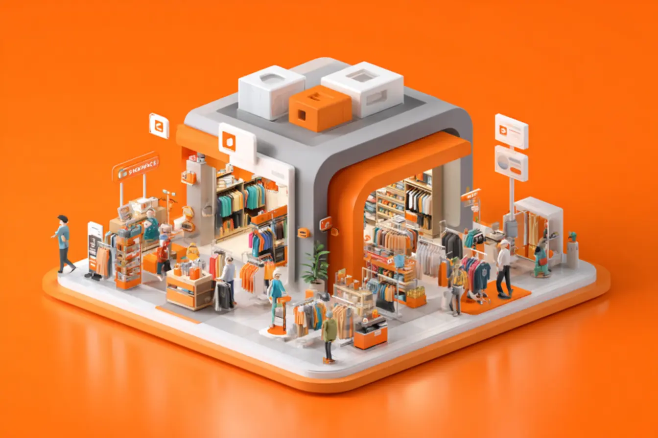 img2011-65 10 Estratégias para Escolher Produtos que Mais Vendem na Shopee 2026