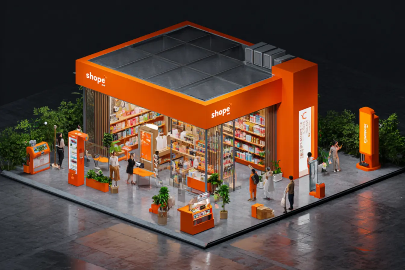 img2011-66 10 Estratégias para Escolher Produtos que Mais Vendem na Shopee 2026