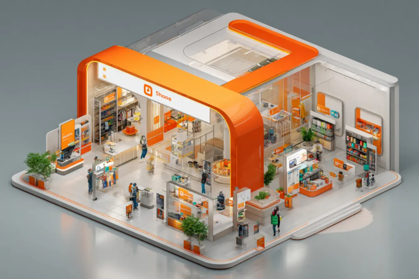 img2011-67 10 Estratégias para Escolher Produtos que Mais Vendem na Shopee 2026