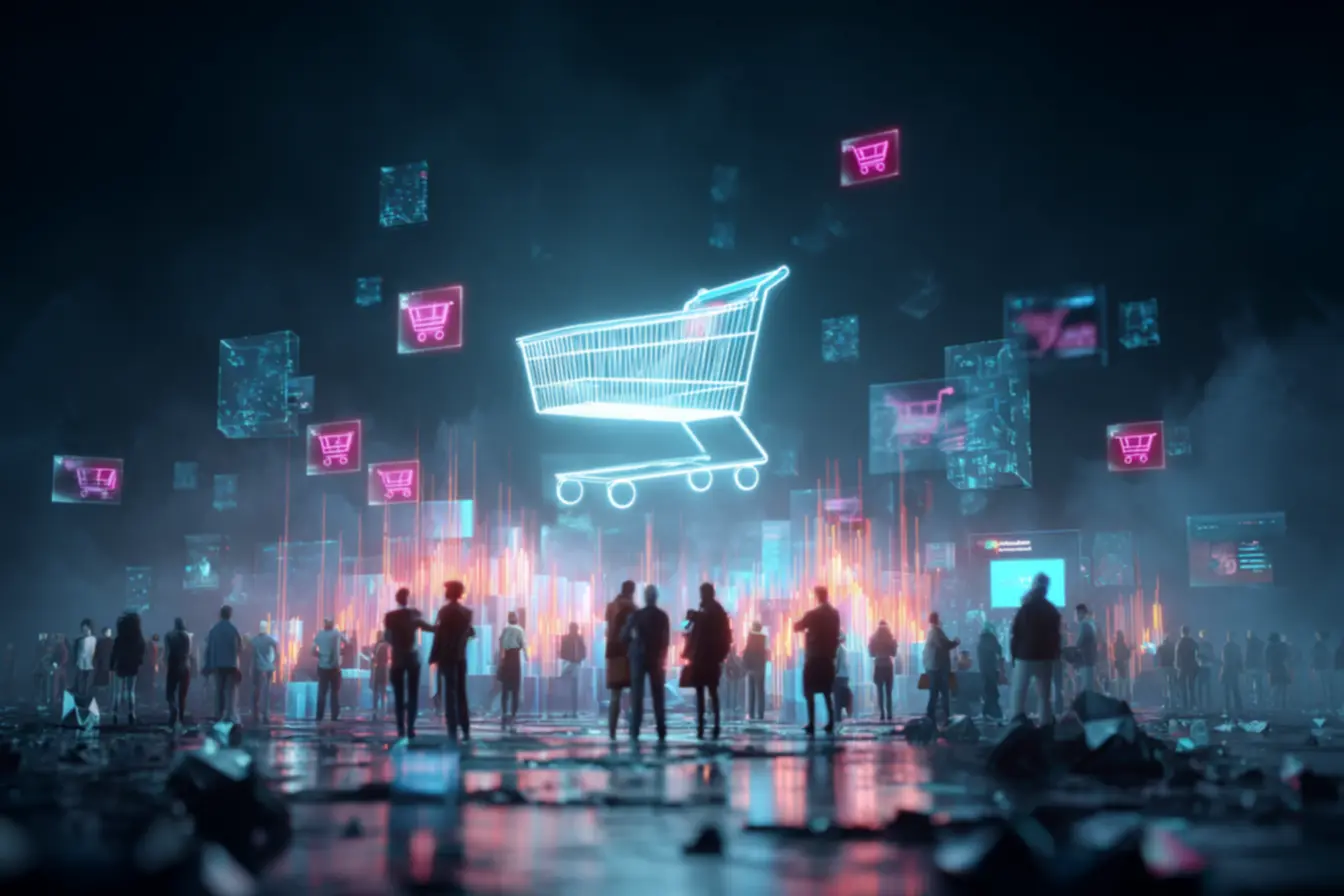 img2011-69 Os produtos que mais vendem no Mercado Livre 2026 e suas oportunidades