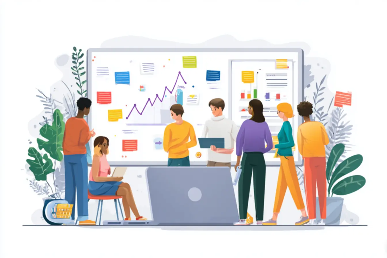 img2011-7 10 Estratégias de Copywriting que Transformam Vendas em Produtos IncrÃveis