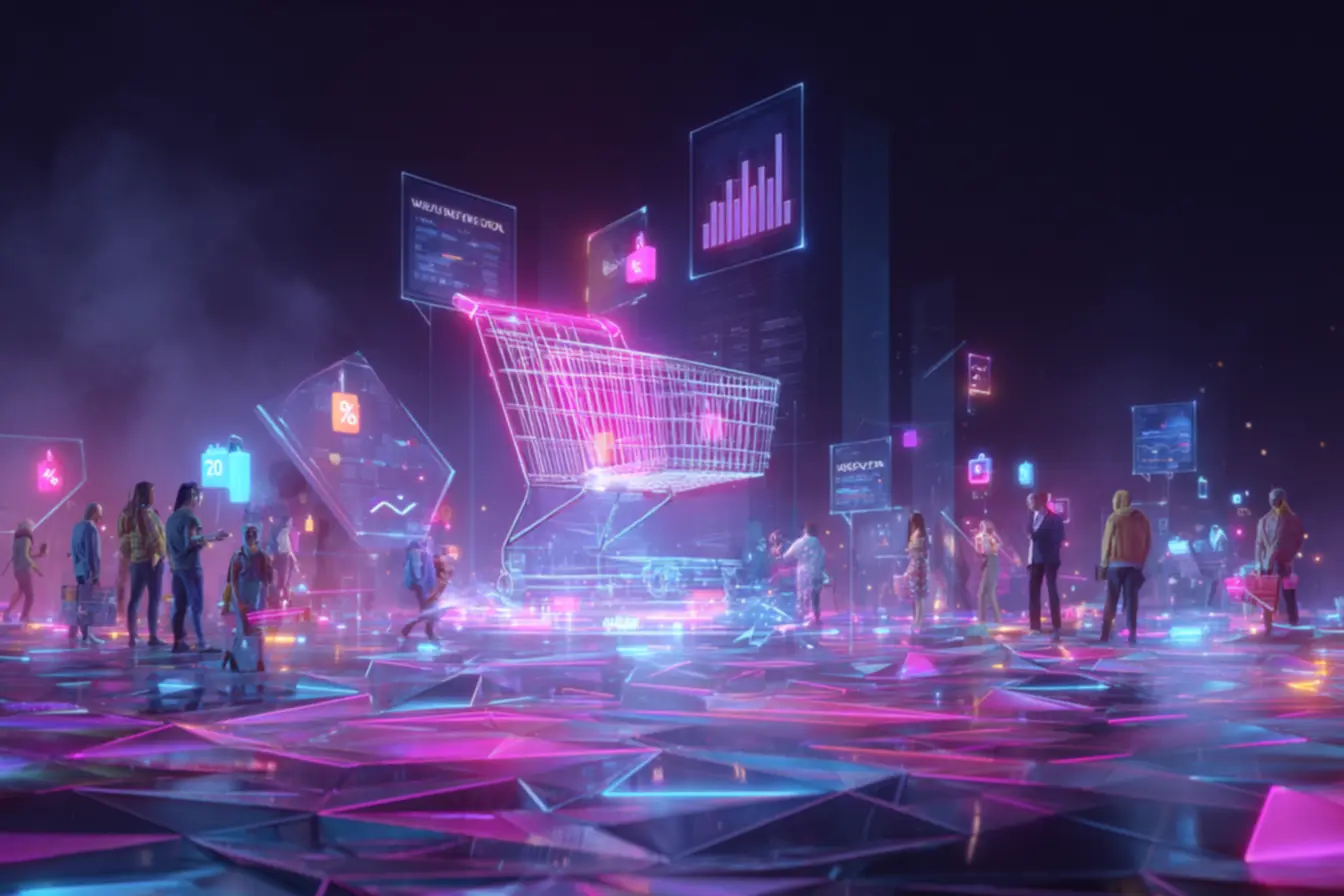 img2011-70 Os produtos que mais vendem no Mercado Livre 2026 e suas oportunidades